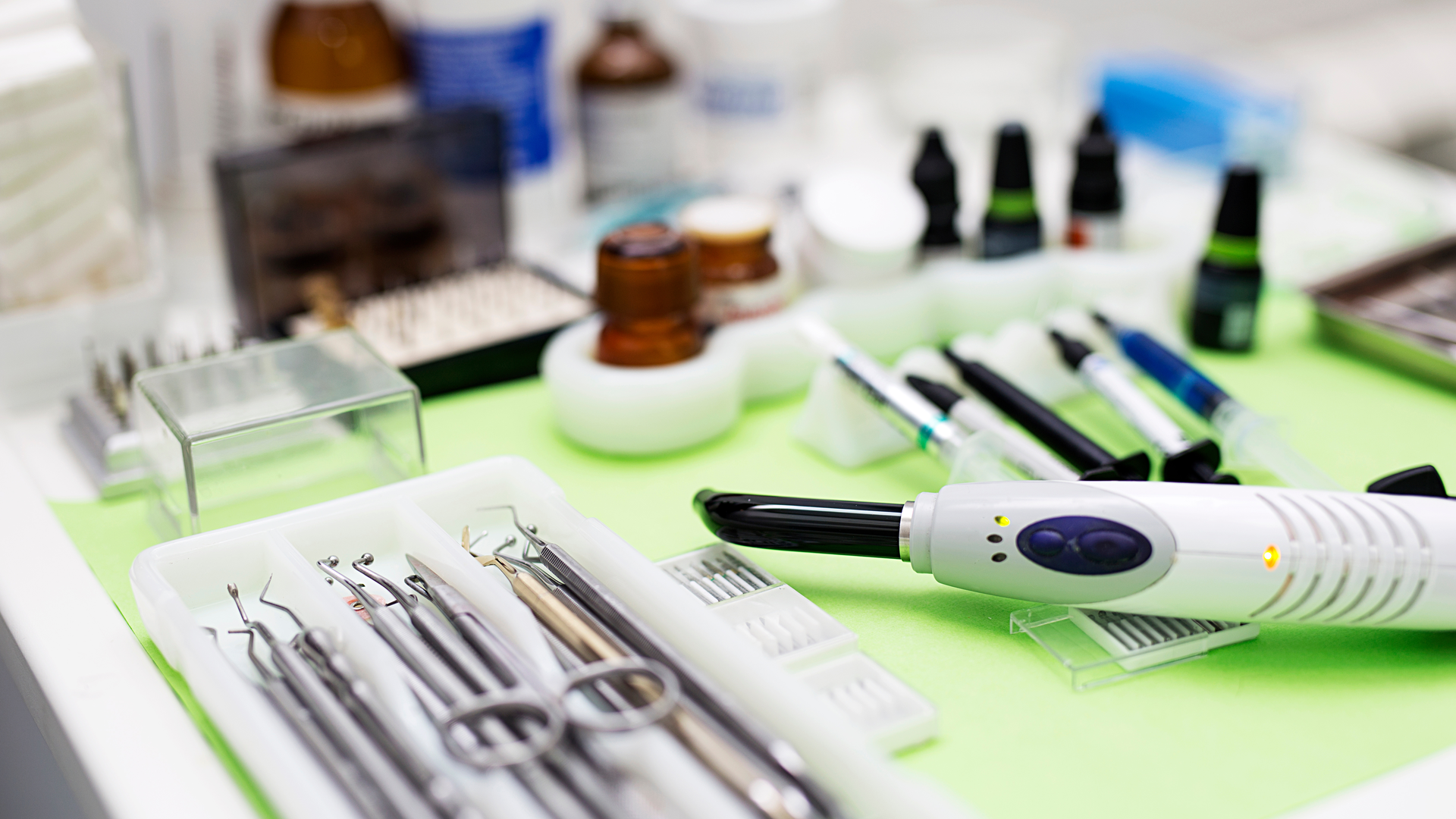 Adobe Stock 141992106 62a207af3e8c9