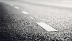 Adobe Stock 168030344 62bdc1f18fb55 Adobe Stock 168030344 62bdc1f18fb55