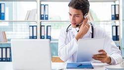 Adobe Stock 181296262 62ab534dd070e Adobe Stock 181296262 62ab534dd070e