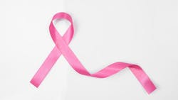 Adobe Stock 186682814 62b5e1efe4e9c Adobe Stock 186682814 62b5e1efe4e9c