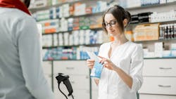 Adobe Stock 201706519 6297796295b15 Adobe Stock 201706519 6297796295b15