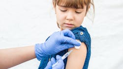 Adobe Stock 202171977 62b1ddeec0045 Adobe Stock 202171977 62b1ddeec0045