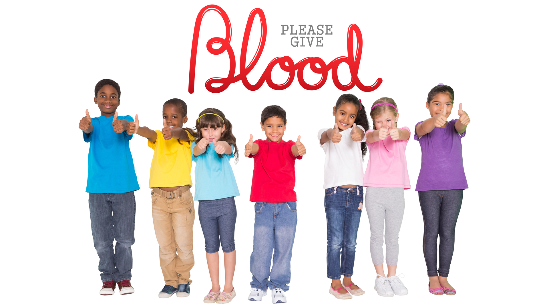 Adobe Stock 202559819 62a89b88e128a