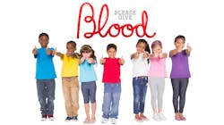 Adobe Stock 202559819 62a89b88e128a Adobe Stock 202559819 62a89b88e128a