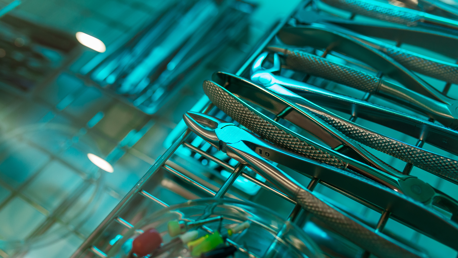 Adobe Stock 208629078