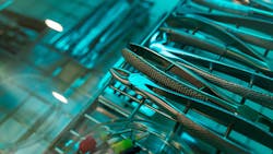 Adobe Stock 208629078 629f6393ac902 Adobe Stock 208629078 629f6393ac902