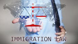 Adobe Stock 214396497 629f6742cc062 Adobe Stock 214396497 629f6742cc062