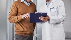 Adobe Stock 227786662 62bdc86f2e15e Adobe Stock 227786662 62bdc86f2e15e