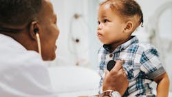 Adobe Stock 232015303 6298da08c8c49 Adobe Stock 232015303 6298da08c8c49