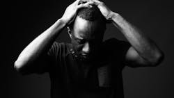 Adobe Stock 238611320 629776b47d904 Adobe Stock 238611320 629776b47d904