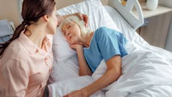 Adobe Stock 242427433 62b5dfa924e7e Adobe Stock 242427433 62b5dfa924e7e