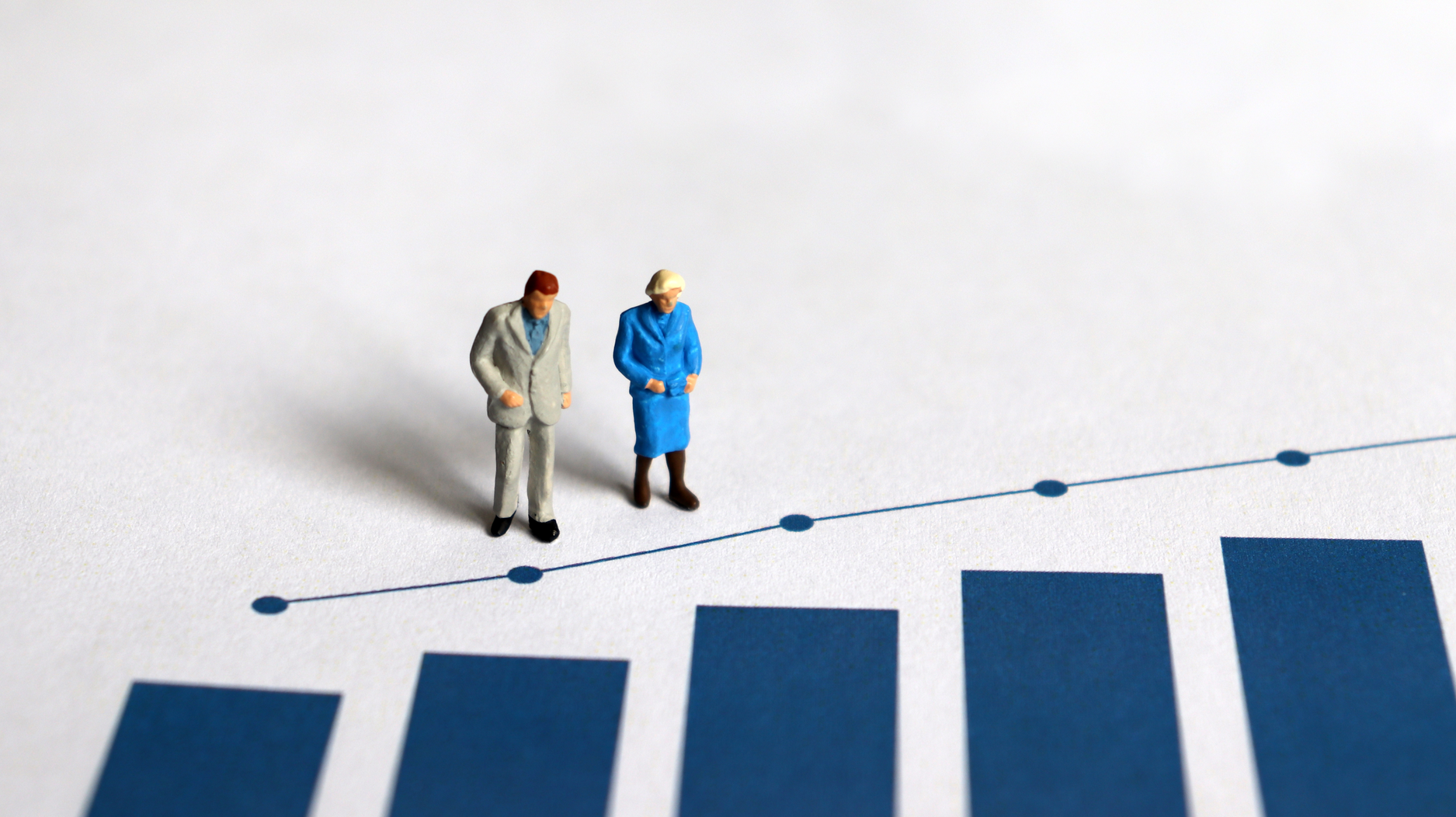 Adobe Stock 250774531 62b092c943816