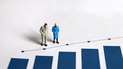 Adobe Stock 250774531 62b092c943816 Adobe Stock 250774531 62b092c943816