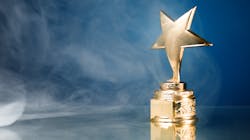 Adobe Stock 257536318 62b3375f0c0bb Adobe Stock 257536318 62b3375f0c0bb