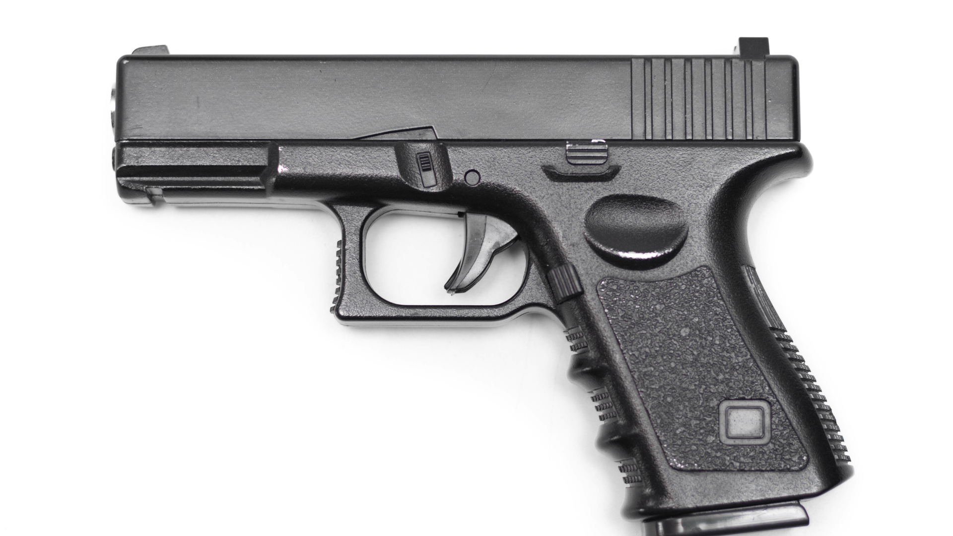 Adobe Stock 267926996 62b48e9fc685a