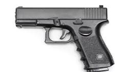 Adobe Stock 267926996 62b48e9fc685a Adobe Stock 267926996 62b48e9fc685a