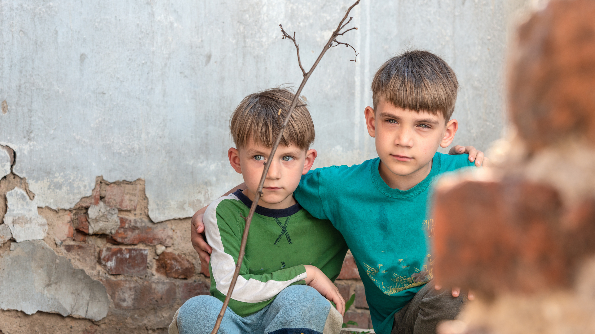 Adobe Stock 268696410 6298deb43f571