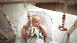 Adobe Stock 268907257 1 62bdc7609a26b Adobe Stock 268907257 1 62bdc7609a26b