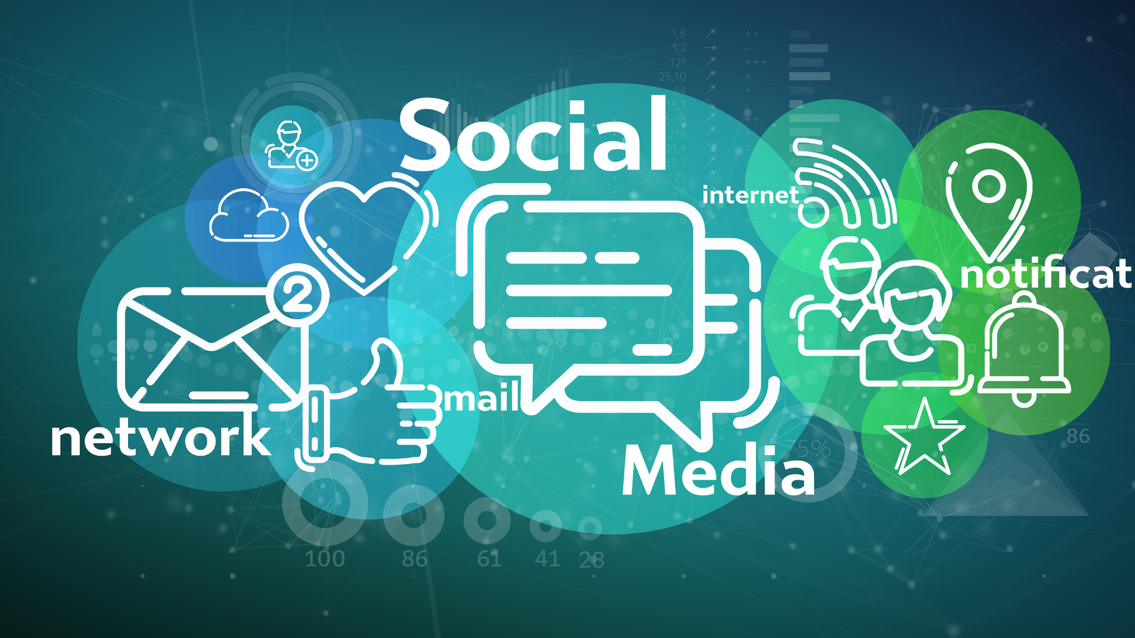 Adobe Stock 275020829 62a2060b6a3f2