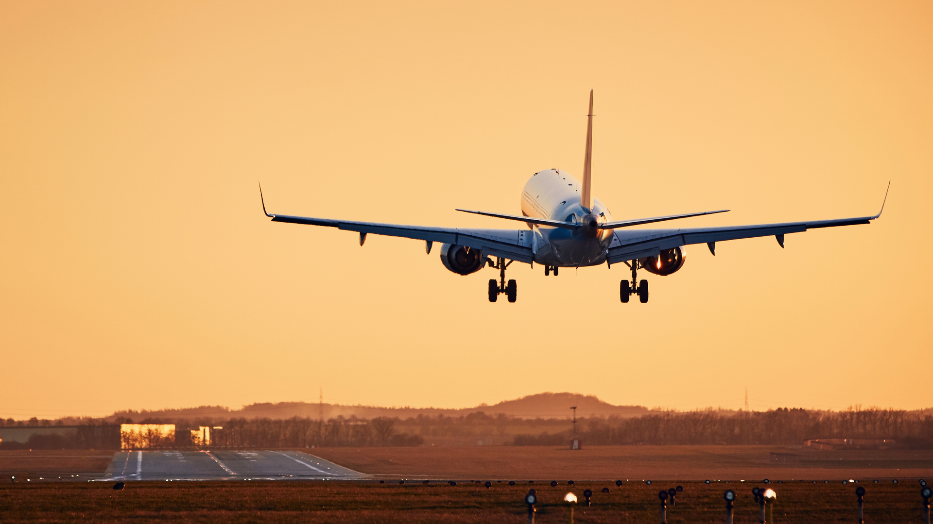 Adobe Stock 277714478 62a749137d305