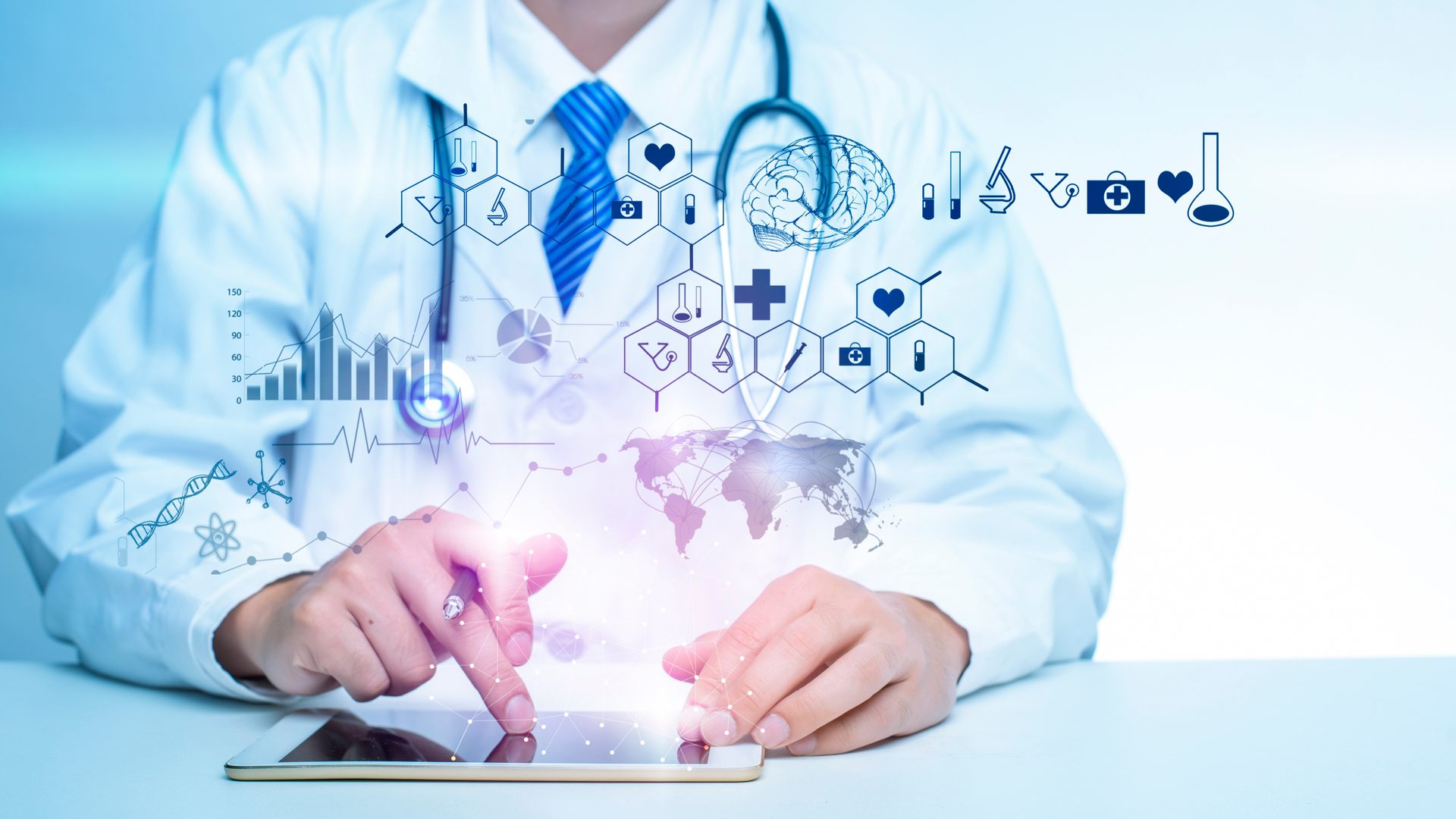 Adobe Stock 278409089 6297770251941