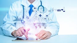 Adobe Stock 278409089 6297770251941 Adobe Stock 278409089 6297770251941