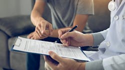 Adobe Stock 279455824 62b48d56848d7 Adobe Stock 279455824 62b48d56848d7