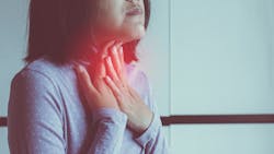 Adobe Stock 282023884 62b9d48423fe7 Adobe Stock 282023884 62b9d48423fe7