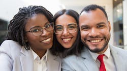 Adobe Stock 289526259 62a0c6e13d4c9 Adobe Stock 289526259 62a0c6e13d4c9