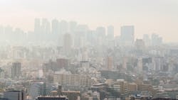 Adobe Stock 291880557 62b1da0d98d7f Adobe Stock 291880557 62b1da0d98d7f