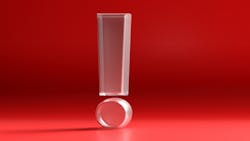 Adobe Stock 292906955 62a0c78c0c556 Adobe Stock 292906955 62a0c78c0c556