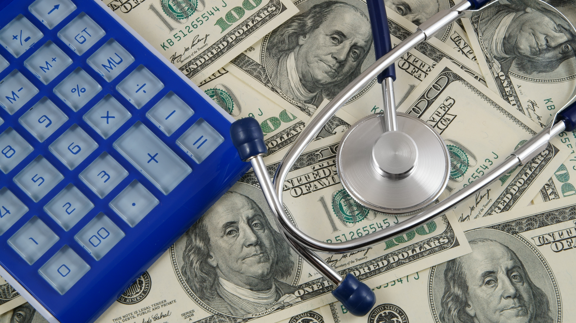 Adobe Stock 294014648 62b0951b004bc