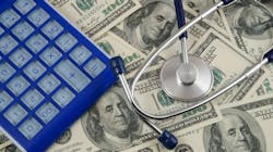 Adobe Stock 294014648 62b0951b004bc Adobe Stock 294014648 62b0951b004bc