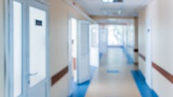 Adobe Stock 298598783 62b1e1d9bcf94 Adobe Stock 298598783 62b1e1d9bcf94