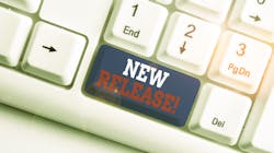 Adobe Stock 298933692 629a3add78a9e Adobe Stock 298933692 629a3add78a9e