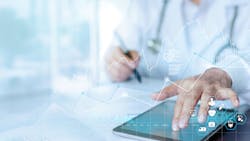 Adobe Stock 300546897 62bdbf84dcadd Adobe Stock 300546897 62bdbf84dcadd