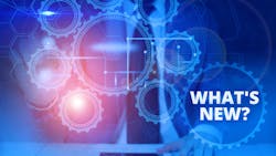 Adobe Stock 301396109 629a37c15f29a Adobe Stock 301396109 629a37c15f29a