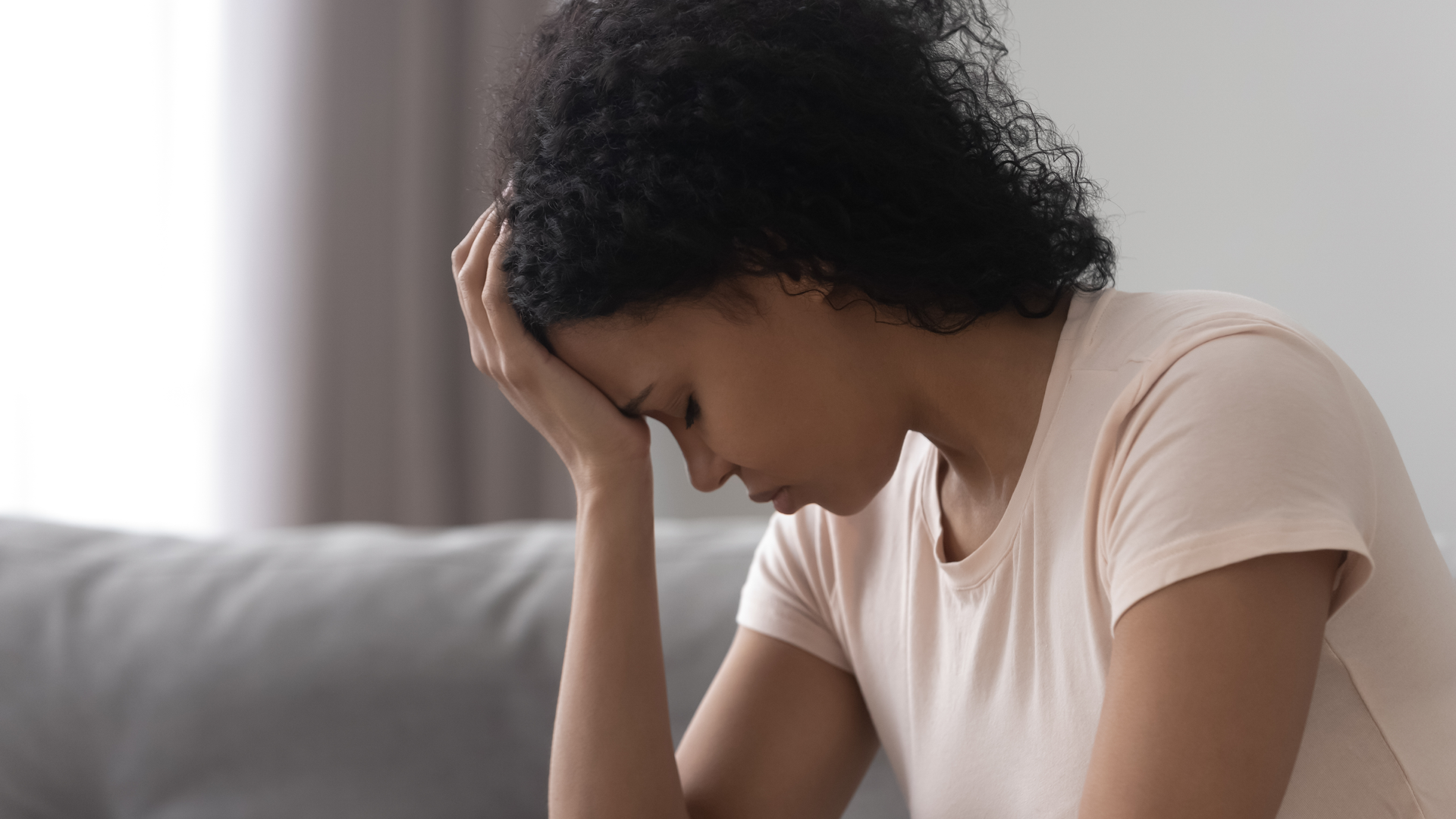 Adobe Stock 301799378 6297758ba6818