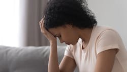 Adobe Stock 301799378 6297758ba6818 Adobe Stock 301799378 6297758ba6818