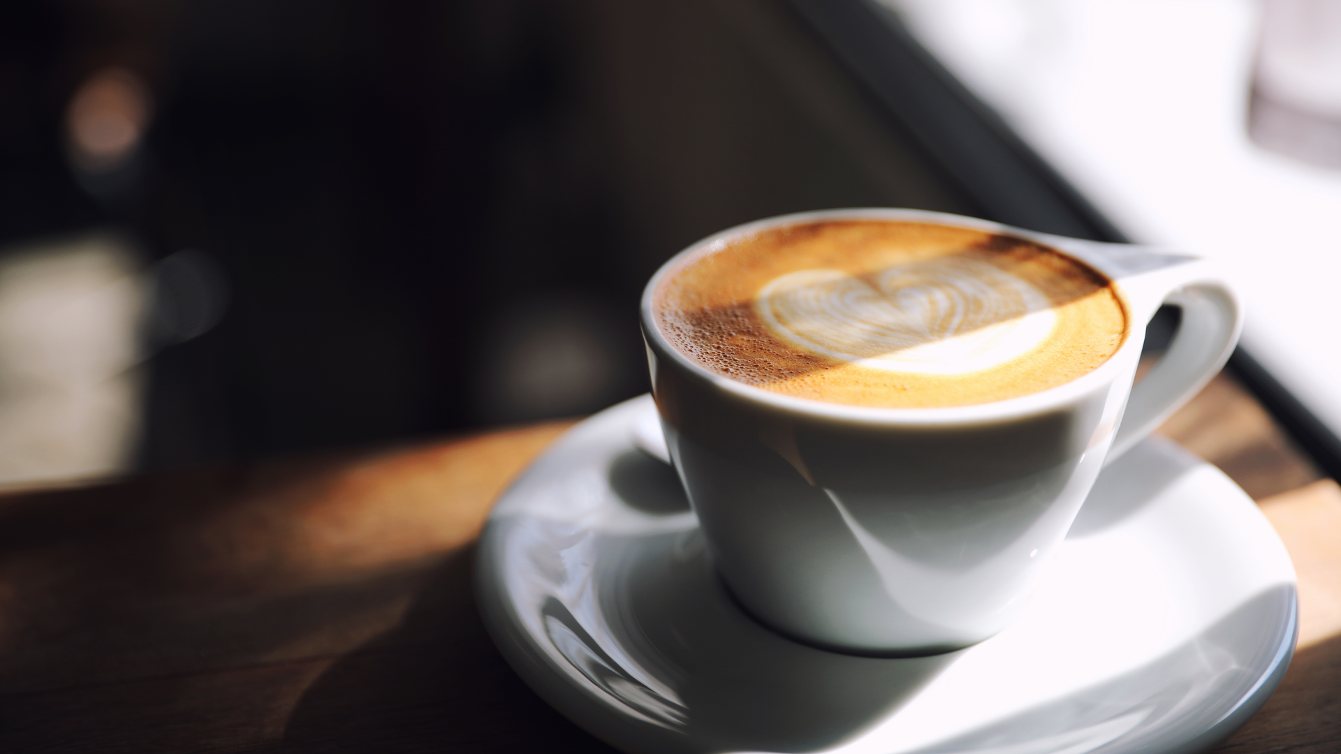 Adobe Stock 303475031 629e1fcba2447