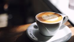 Adobe Stock 303475031 629e1fcba2447 Adobe Stock 303475031 629e1fcba2447