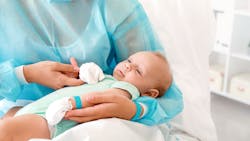 Adobe Stock 303580975 62a759e02288c Adobe Stock 303580975 62a759e02288c