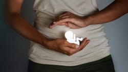 Adobe Stock 303780025 62aca8ed3f6d7 Adobe Stock 303780025 62aca8ed3f6d7