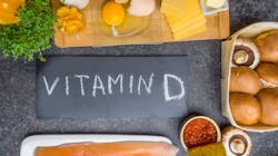 Adobe Stock 310628164 62acaf841377d Adobe Stock 310628164 62acaf841377d