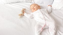 Adobe Stock 311703262 62b330ecd924e Adobe Stock 311703262 62b330ecd924e