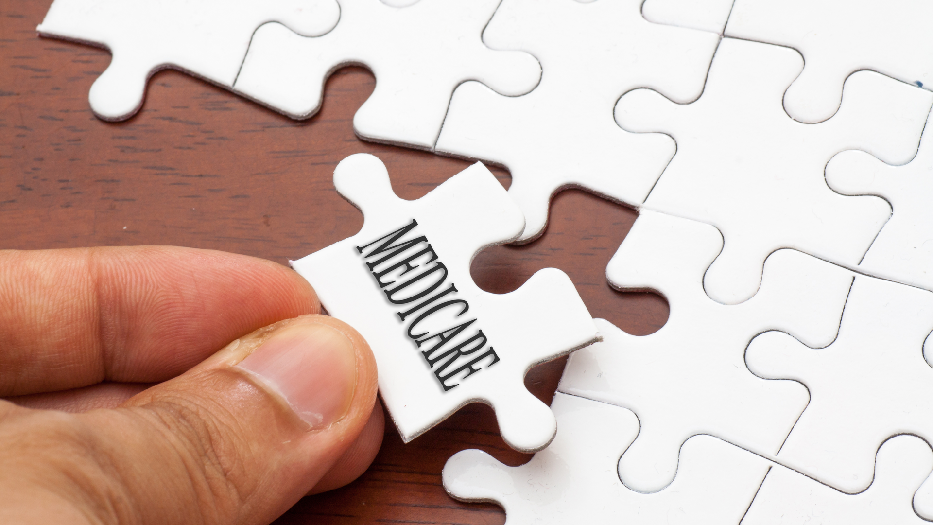 Adobe Stock 314558014 62bb2556d277b