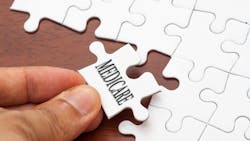 Adobe Stock 314558014 62bb2556d277b Adobe Stock 314558014 62bb2556d277b