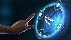 Adobe Stock 316470115 629e1e9486932 Adobe Stock 316470115 629e1e9486932