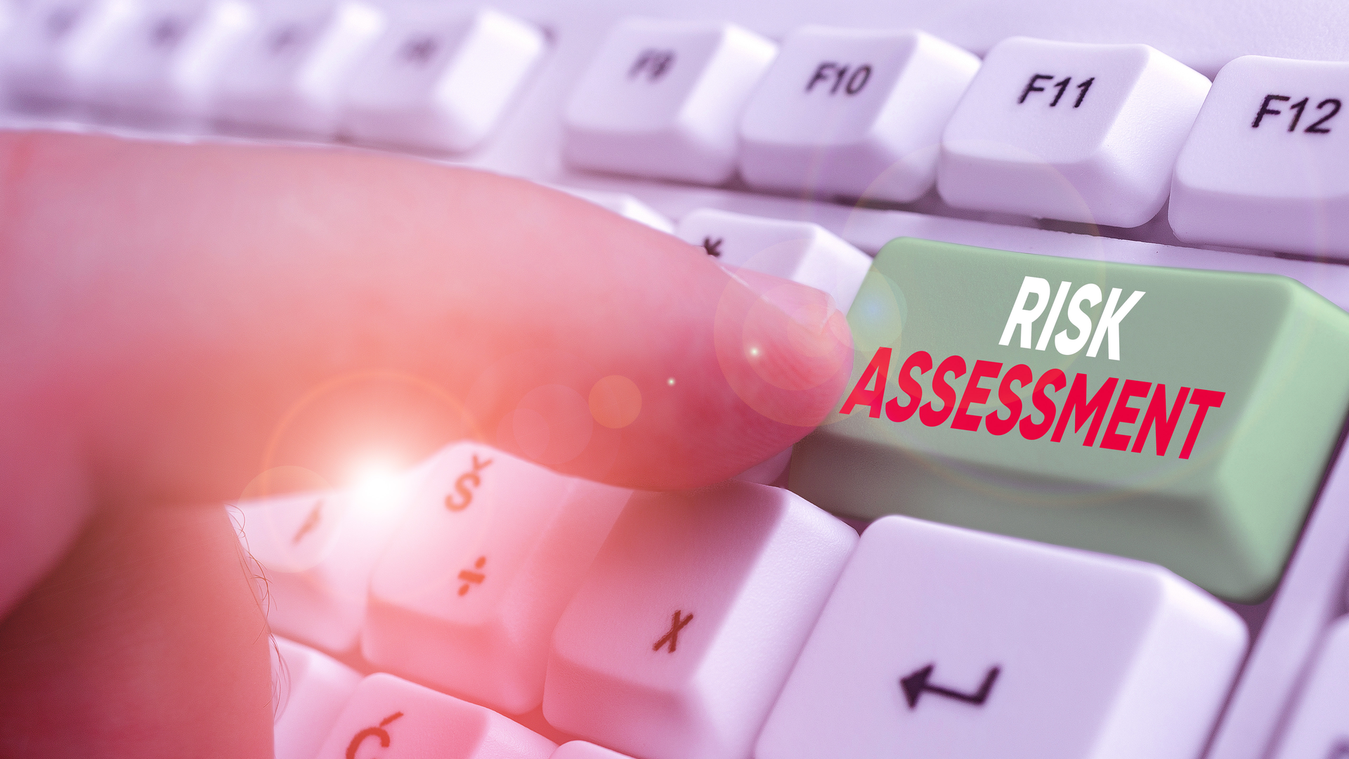 Adobe Stock 321355366