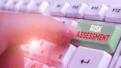 Adobe Stock 321355366 62a9fb0ad94f5 Adobe Stock 321355366 62a9fb0ad94f5